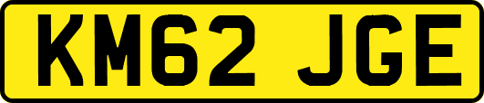 KM62JGE