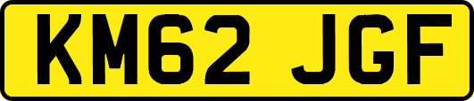 KM62JGF