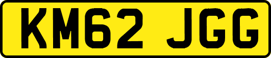 KM62JGG