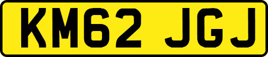 KM62JGJ