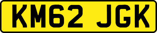 KM62JGK