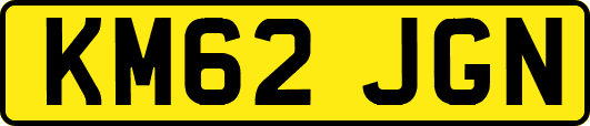 KM62JGN