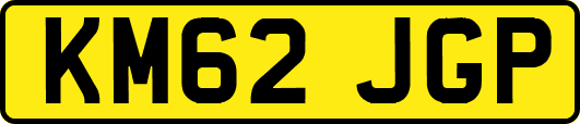 KM62JGP