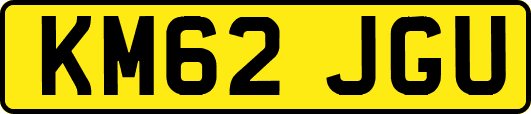 KM62JGU