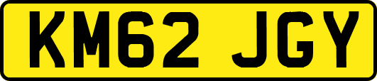 KM62JGY
