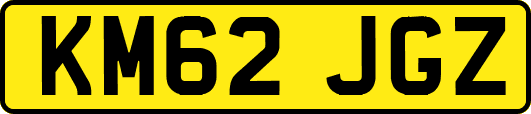 KM62JGZ
