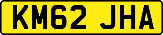 KM62JHA