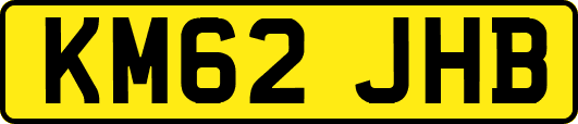 KM62JHB