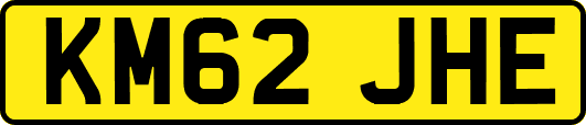 KM62JHE