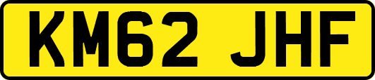 KM62JHF