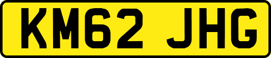 KM62JHG