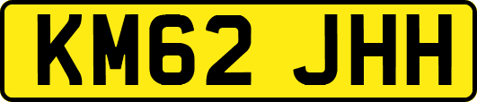 KM62JHH