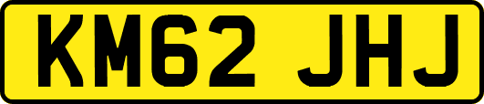 KM62JHJ
