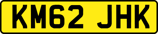 KM62JHK