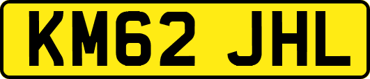 KM62JHL