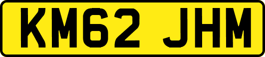 KM62JHM