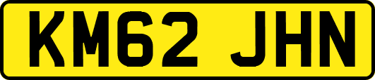 KM62JHN