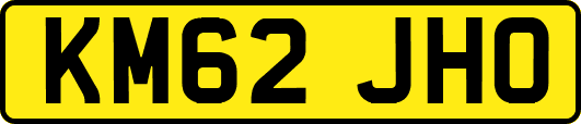 KM62JHO