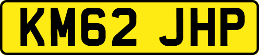 KM62JHP