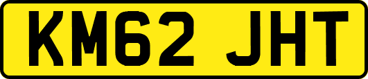 KM62JHT
