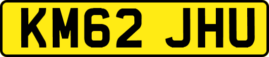 KM62JHU