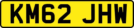 KM62JHW