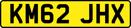 KM62JHX