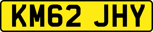 KM62JHY