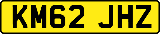 KM62JHZ
