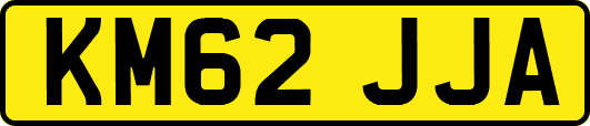 KM62JJA