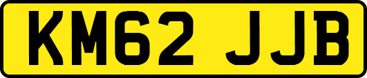KM62JJB