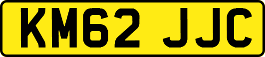 KM62JJC