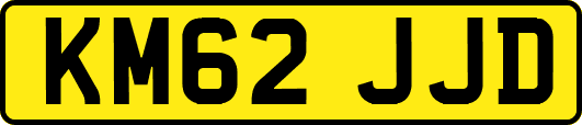 KM62JJD