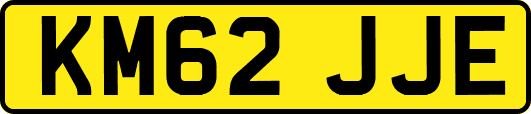KM62JJE