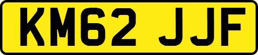 KM62JJF