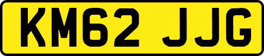 KM62JJG