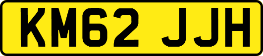 KM62JJH