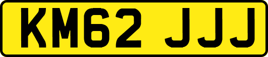 KM62JJJ