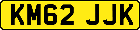 KM62JJK