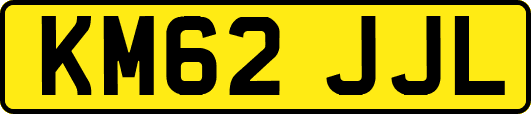 KM62JJL