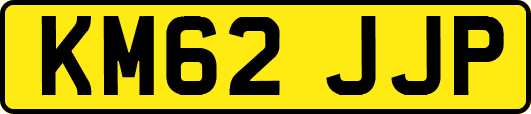KM62JJP