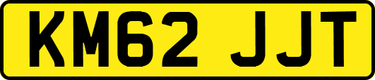 KM62JJT