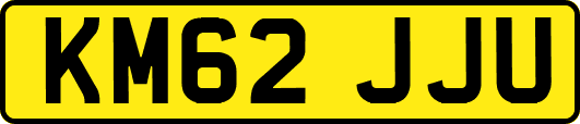 KM62JJU