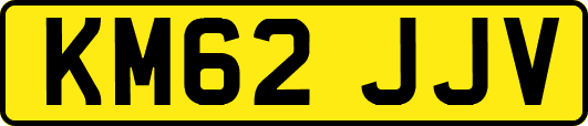 KM62JJV
