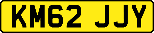 KM62JJY