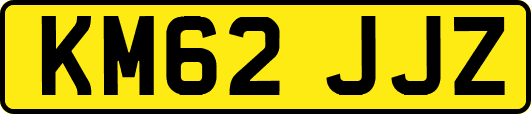 KM62JJZ