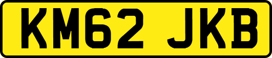 KM62JKB