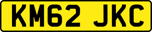 KM62JKC