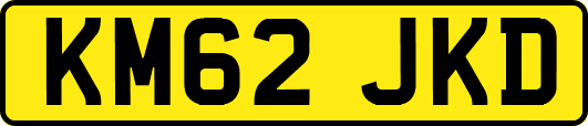 KM62JKD