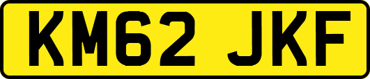 KM62JKF